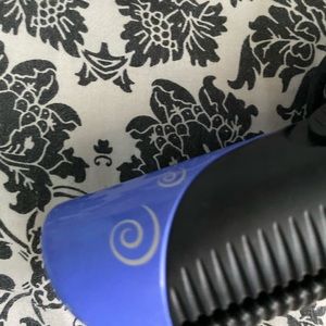 Remmington straightener